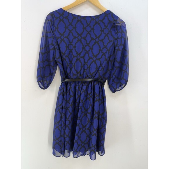 Iz Byer Dresses & Skirts - IZ Byer Juniors Girls Dress Small